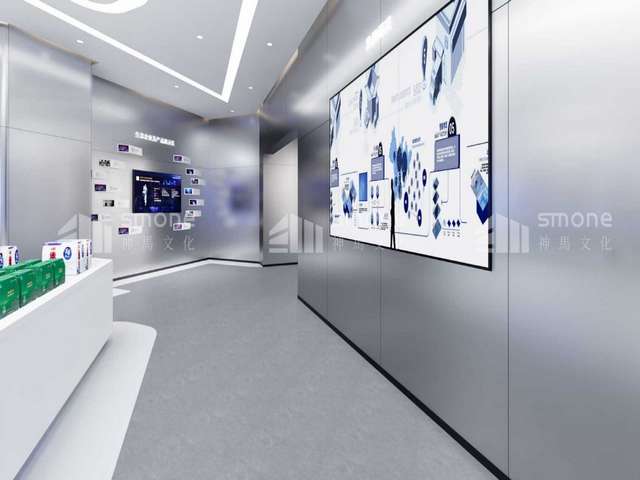 四川自动半导体灭火装置原理