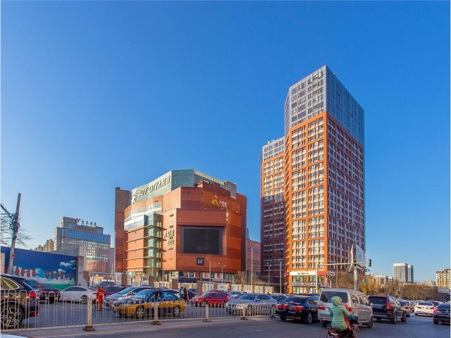 SHD-02G-3C60-D24D-33电磁阀SHD-03G-3C60-A22D-33