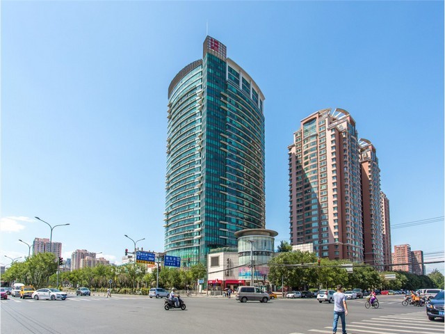 有高度的大连869设计教育创新